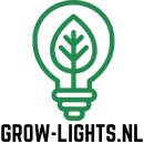 grow-lights.nl logo (130 x 130 px)