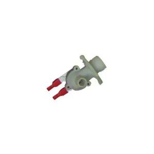TPS TPS Waterklep Electrisch