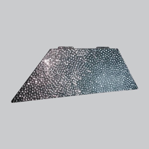 DimLux Dimlux Ultra Optics 98 Add-On Reflector
