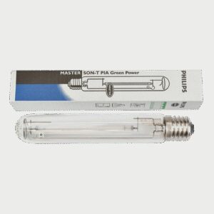 Philips Philips Son-T Pia Greenpower