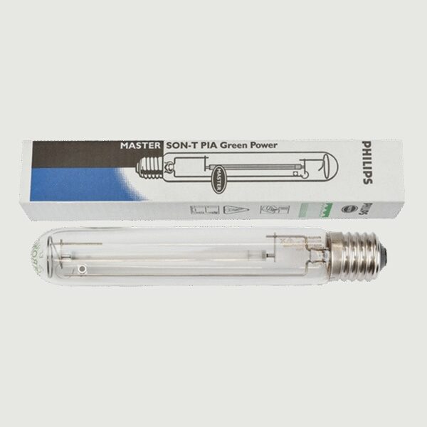 Philips Philips Son-T Pia Greenpower