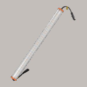 Ignator Ignator HeroLED B-Series