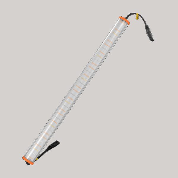 Ignator Ignator HeroLED B-Series