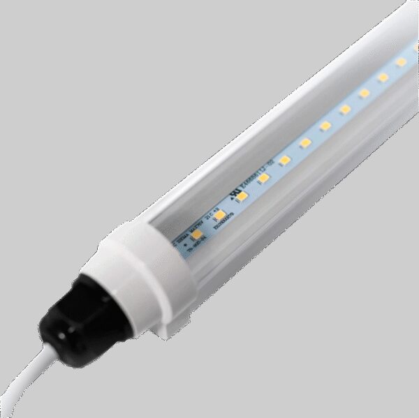 Surya Surya 20 T8 Vegtube 120cm