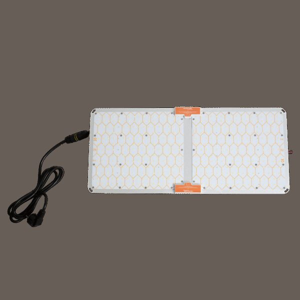 Ignator Ignator HeroLED ~ F240W | F440W
