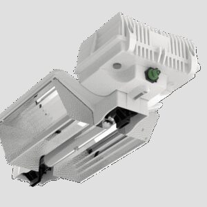 DLI JOULE-Series 1000W