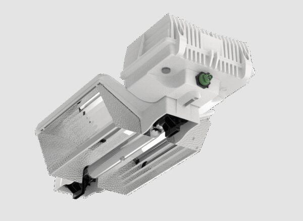 DLI JOULE-Series 1000W