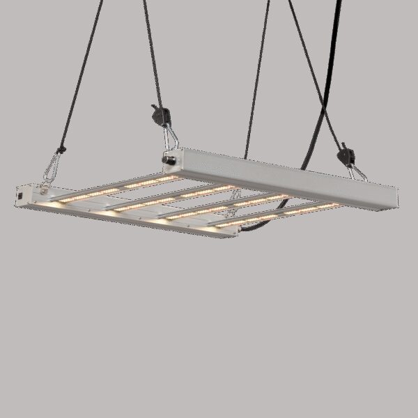 G-Tools G-tools G-Bars 170 Watt met Dimmer