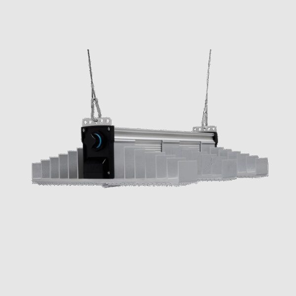 Sanlight Sanlight EVO-Serie