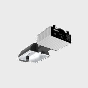 OCL OCL Armatuur ~ X-serie & XXL-serie