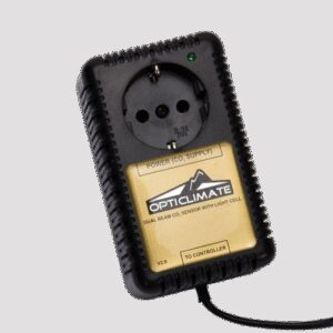 DimLux Dimlux CO2 Sensor