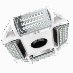 Hortilight Hortilight Spreader LED