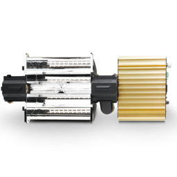 DimLux DimLux Expert Series - 630W Dual Full Spectrum