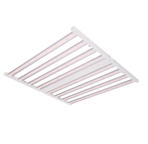 ViparSpectra Lux-Helios Pro 2,95 μmol - Kweeklamp