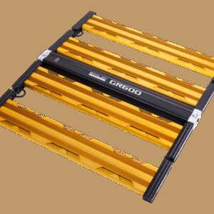 Ecoled Systems Ecoled GR600