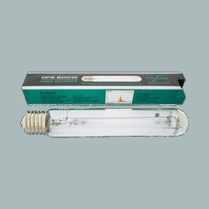 Fertraso Fertraso HPS Lamp 600W