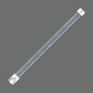 Secret Jardin Secret Jardin Cosmorrow LED Ultraviolet