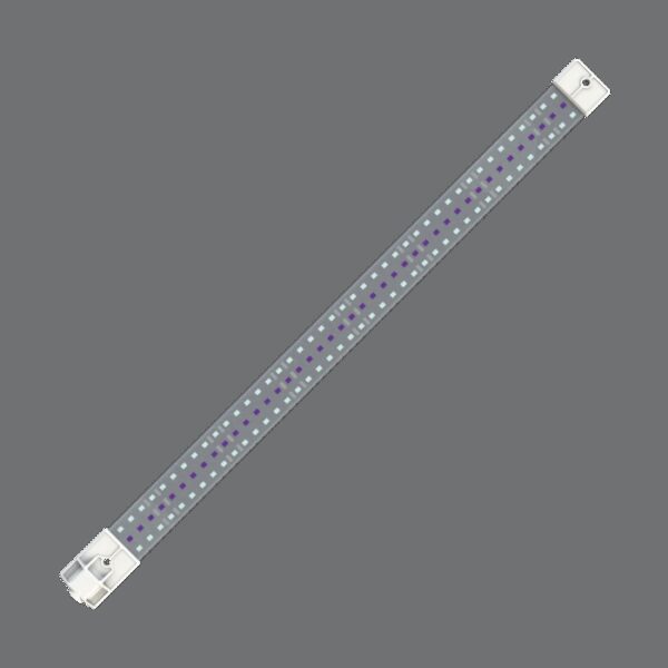 Secret Jardin Secret Jardin Cosmorrow LED Ultraviolet