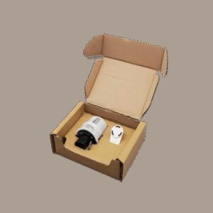 Sanlight Sanlight Magnetische Dimmer