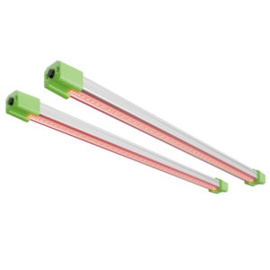 Mars Hydro Mars Hydro MH-Series ~ LED Kweekverlichting