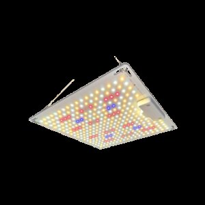 TGS TGS TitanSun LED - Kweeklamp