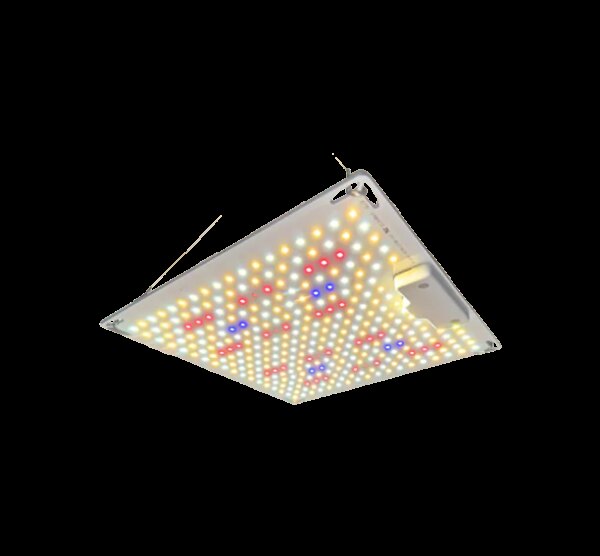TGS TGS TitanSun LED - Kweeklamp
