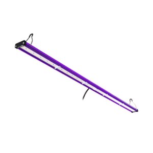 Lumatek Lumatek LED Bar - Kweeklamp