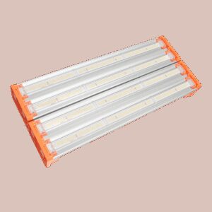 Ignator Ignator HeroLED ~ R240W | B240W