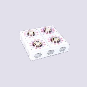 Apollo Apollo-X 4 LED 224Watt