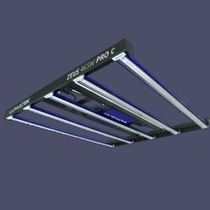 Lumatek Lumatek ZEUS 465W Compact Pro LED