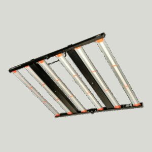 Lumen King Lumen King LED