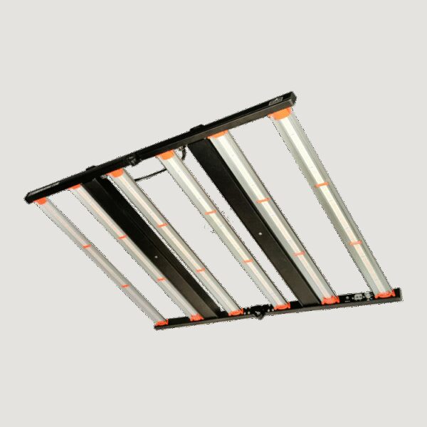 Lumen King Lumen King LED