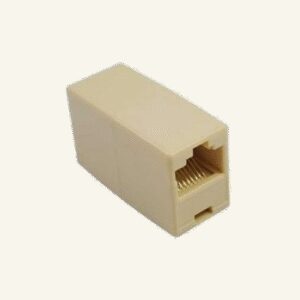 DimLux Dimlux Interlink Connector Kabel