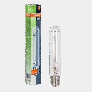 Osram Osram Plantastar HPS