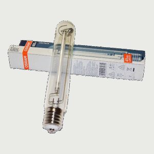 Osram Osram Nav-T-Super