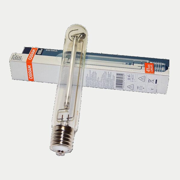 Osram Osram Nav-T-Super