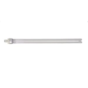 AquaKing AquaKing Bio Filterbox Lamp - BF-25000 | BF-45000