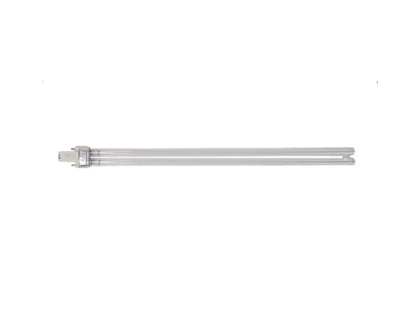 AquaKing AquaKing Bio Filterbox Lamp - BF-25000 | BF-45000