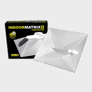 Garden HighPro Garden HighPro Indoor Matrix Reflector