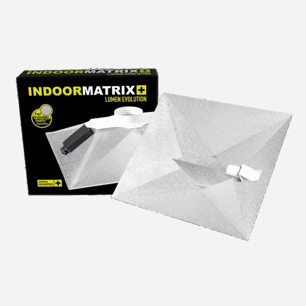 Garden HighPro Garden HighPro Indoor Matrix Reflector