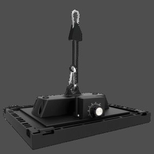 4Twenty 4Twenty (420) LED System