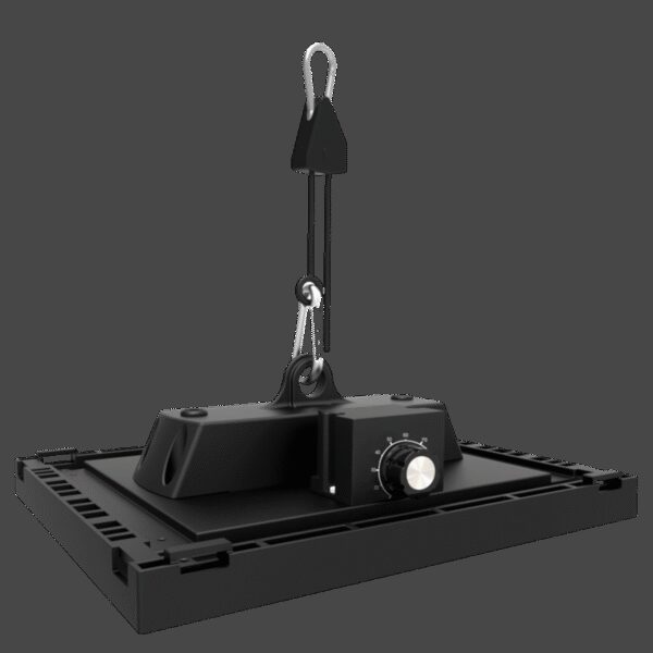 4Twenty 4Twenty (420) LED System