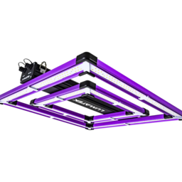 Lumatek Lumatek ATS Pro LED