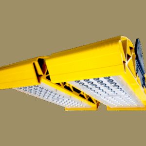 Spectrabox Spectrabox BB LED