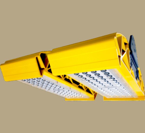 Spectrabox Spectrabox BB LED