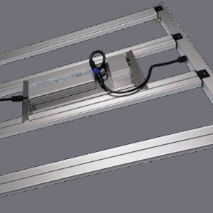 Hortilight Hortilight ScrogMaster LED