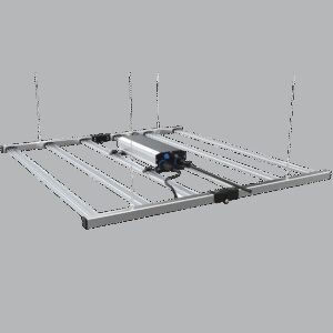 Newlite Newlite IndoorLED - VB 1700p 630W