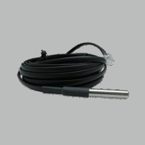 DimLux Dimlux Temperatuur Sensor