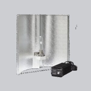 Lucilu Lucilu CMH Set 315 Watt