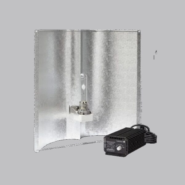 Lucilu Lucilu CMH Set 315 Watt